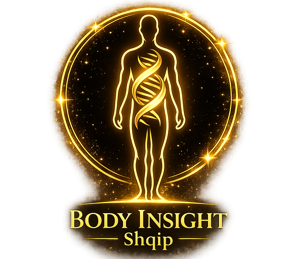 bodyinsight.eu